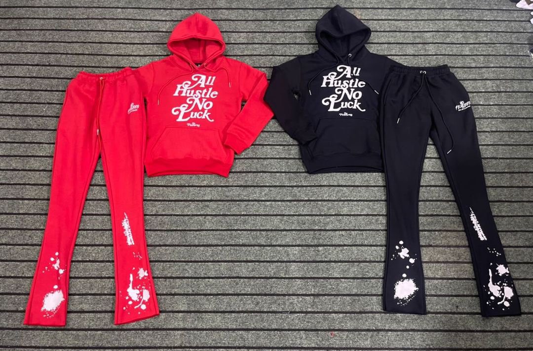 NoFeaturesLLC's tweet photo. Pre-Orders For These Are Now Available! https://t.co/IzKhAYgvK1 https://t.co/fFLO0B4Arc
