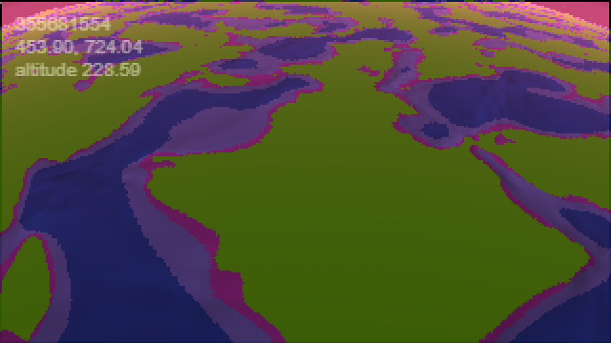 loren schmidt tweet media