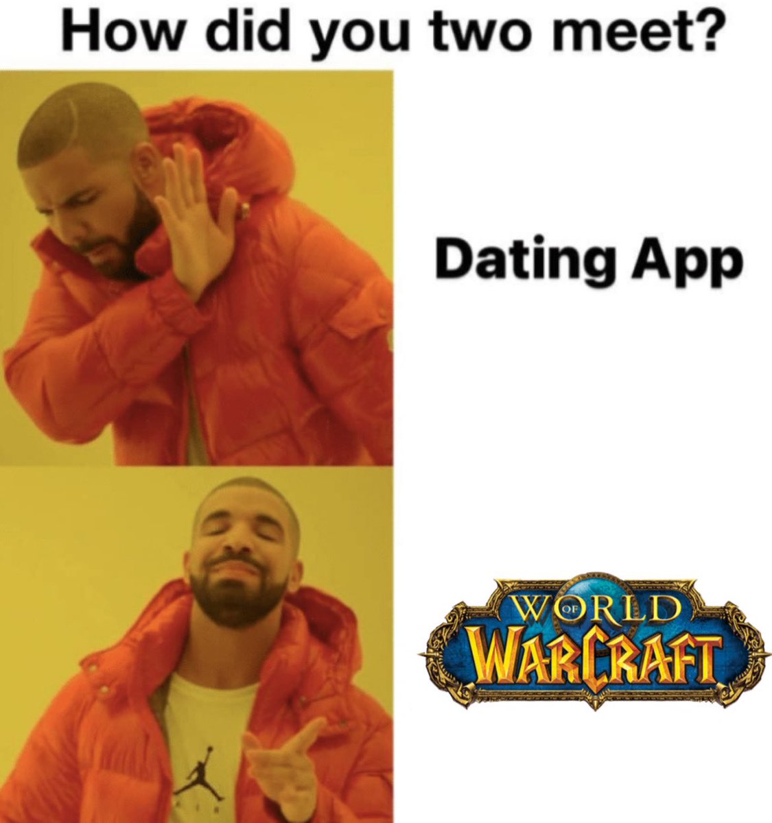 chrissy 🥀 (@chrissyxchi) on Twitter photo 