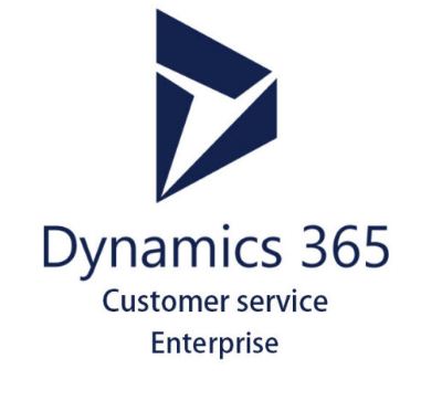 technologysol14's tweet image. #MicrosoftDynamics365CustomerService | Enterprise License

Empower your teams to build effortless customer Service

 Read More: techsolworld.com/product/dynami…

Call (800)998-2792 for more information

#MicrosoftSecurityPartner #Microsoft365 #MicrosoftPartnerNetwork