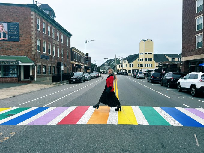 Haunting the Salem area this morning! The misty air got me a little wet. Just like my OF. Link in my<a href="/tag/witches"class="tags"><span>#witches</span></a><a href="/tag/salem"class="tags"><span>#salem</span></a><a href="/tag/massachusetts"class="tags"><span>#massachusetts</span></a><a href="/tag/witchcraft"class="tags"><span>#witchcraft</span></a><a href="/tag/onlyfans"class="tags"><span>#onlyfans</span></a>