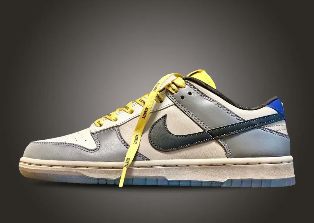 JustFreshKicks's tweet photo. Releasing October 24th
North Carolina A&amp;T x Nike Dunk Low
=> https://t.co/p1odtgTl6M https://t.co/lcZNlvgL81