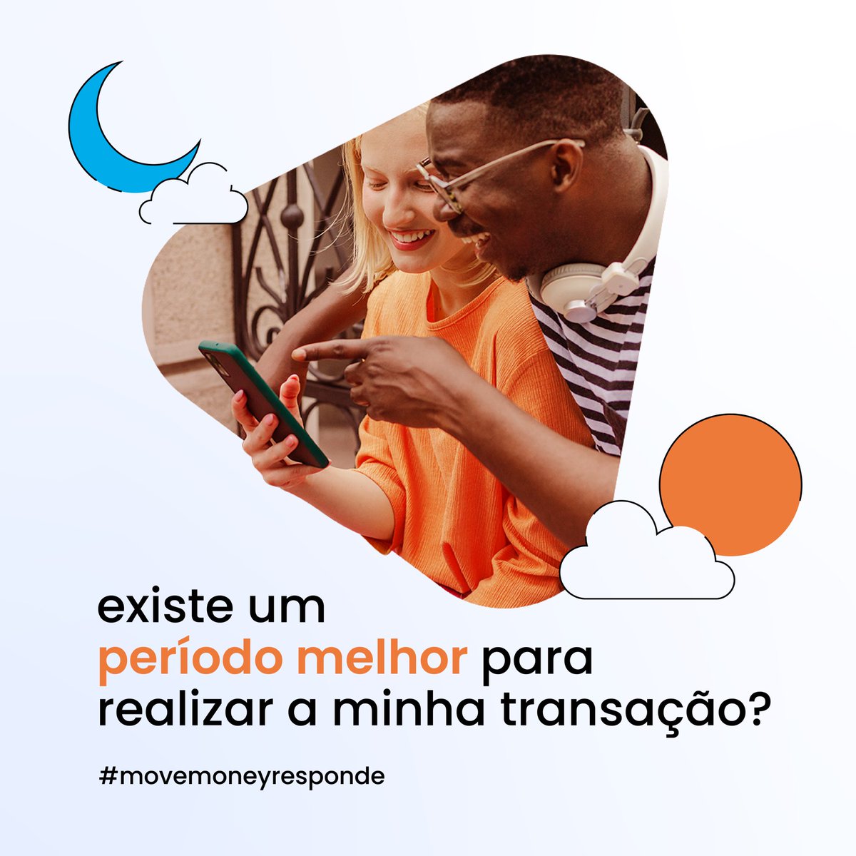 MoveMoney_FX's tweet photo. já parou pra pensar se existe um horário melhor para realizar suas transações financeiras internacionais? 🤔​

a gente responde! 🐷 ​

#MoveMoney #MoveMoneyResponde #TransferenciasInternacionais #TaxadeCambio #Intercambio #MorarnoExterior https://t.co/O6YhGJxKsV