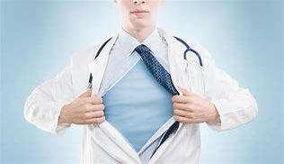 HeartbeatofHea1's tweet image. 2 weeks until National Healthcare Supply Chain Week! #SCWeek2022 Have a story of heroism in healthcare supply chain? We want to hear it! 👂👂 Tweet back or email heartbeatofhealthcare@gmail.com 
#HOH @CQP5280 @AHRMMtweets @FAHhospitals @cardinalhealth @JNJNews @SCJohnson @TevaUSA