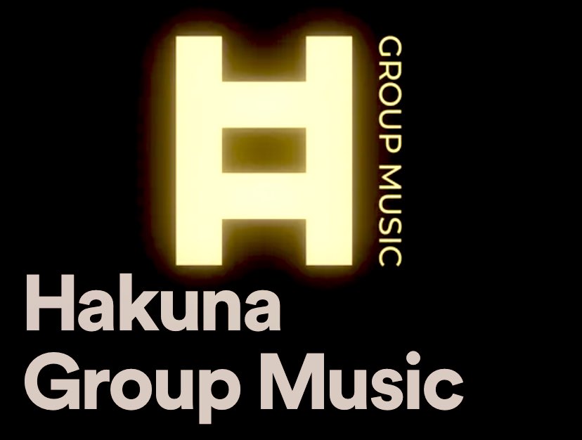 SpainMusicData's tweet photo. 🇪🇸 (18/09) El grupo cristiano “Hakuna Group Music”, revoluciona TikTok y se transforma en un fenómeno viral. 

Actualmente cuenta en el Top Viral España con: 

#09. Huracán
#54. Un Segundo
#64. Descalzos
#82. Todo
#94. Noche
#96. Me Sobrepasa https://t.co/keoSsyezcp
