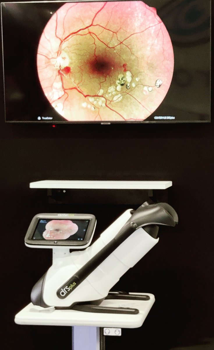 180_Optometry's tweet image. Thank You Vision Expo West 2022!
See you next year!! 🥰🤓🫶
#VisionExpoWest2022 #vision #optometrylife #LasVegas #eyewear #Optometry