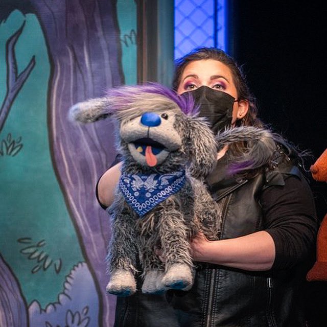 Rescue Rue (@rescuerue) on Twitter photo How does a pirate dog bark? Arrrrrrrf!! Happy #talklikeapirateday! Photo by Richard Termine of our favorite one-eyed, one-toothed mutt, Squish #yarr #arff #fureverfriend #rescuerue How does a pirate dog bark? Arrrrrrrf!! Happy #talklikeapirateday! Photo by Richard Termine of our favorite one-eyed, one-toothed mutt, Squish #yarr #arff #fureverfriend #rescuerue