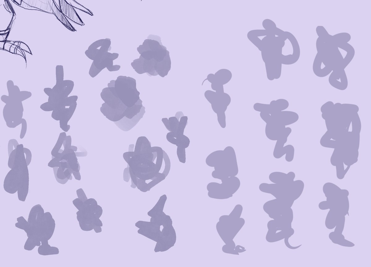 simple background purple theme silhouette monochrome no humans sketch bird  illustration images