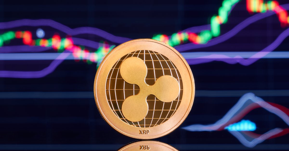 CriptoBelaCo's tweet photo. 🚨IMPORTANTE 🚨

Se generan misteriosas transferencias entre ballenas por 51 millones de dólares en la #Crypto  #XRP. https://t.co/dz9SOc6nIR