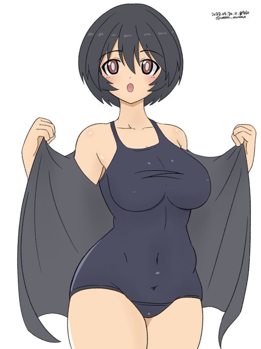 定期的にモハさん描かないとモハニウム不足で滅ぶ体になりました。
#art #illustration #drawing #絵  #お絵かき #イラスト #絵描きさんと繋がりたい #イラスト好きさんと繋がりたい #秋の創作クラスタフォロー祭り #w_witch #s_witch 