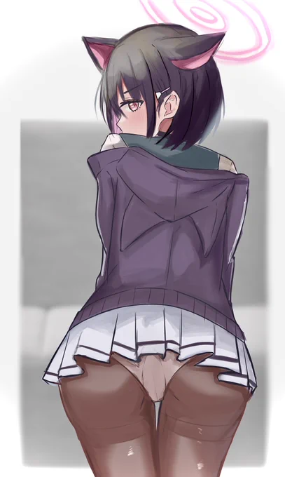 うぃぷ 