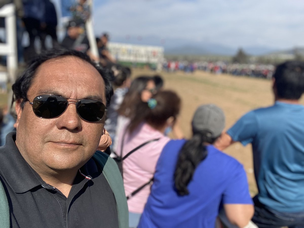 Rodo_Fernandez's tweet photo. Carreras a la Chilena en el llano de pullally …nuestras tradiciones !!!🇨🇱🇨🇱🇨🇱 https://t.co/RgcbvjFKzq