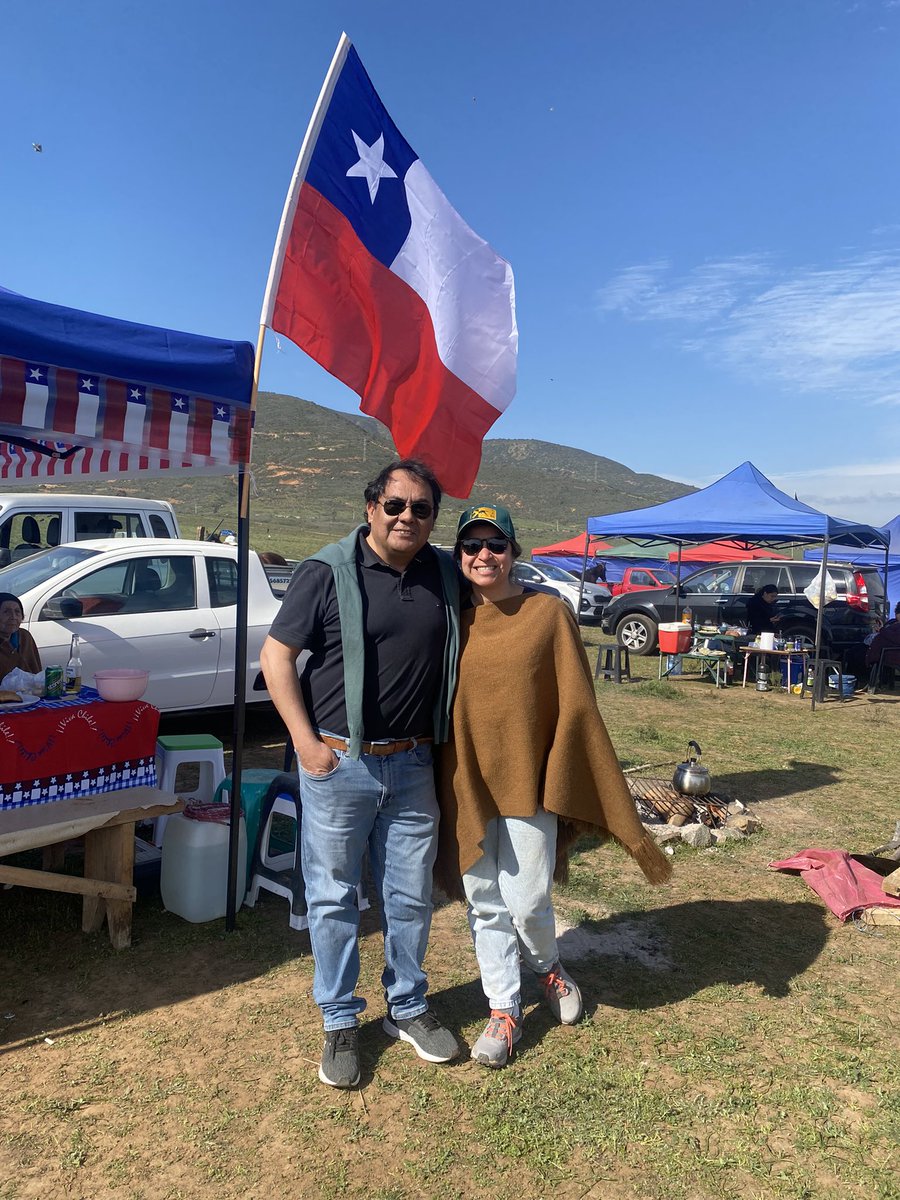 Rodo_Fernandez's tweet photo. Carreras a la Chilena en el llano de pullally …nuestras tradiciones !!!🇨🇱🇨🇱🇨🇱 https://t.co/RgcbvjFKzq