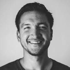 oiff's tweet image. OIFF20 - tonight at 5:00 p.m at Holy Names University
Two short films: "Lead Change", "Into The Archives": Billy X" &amp;amp; Doc" The Sun Rises In The East." The first 50 to say, "The Sun" (and we will be counting) can enter for FREE. oiff.org/events/united-…
#oiff #film #madeinoakland