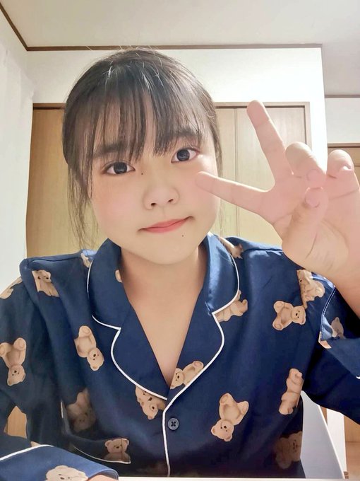 KANONのTwitter画像26