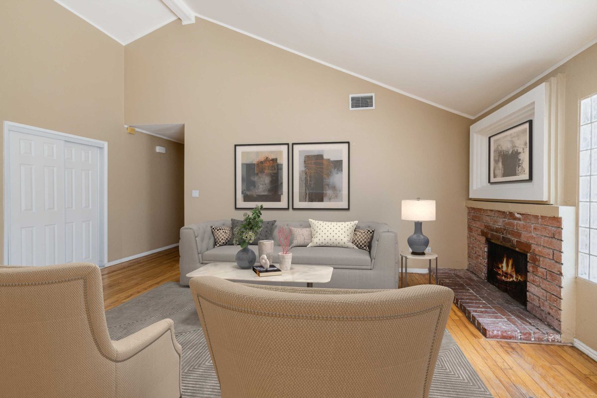 cyreneproperti's tweet photo. Listing Address: 10128 Gladbeck Ave, Northridge, CA 91324
Listing Price: $1,070,000
Schedule a showing and request more information here: https://t.co/a8mjS7I1tP https://t.co/8pA2VM5YzC
