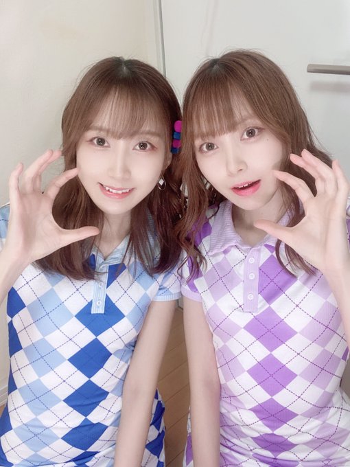 コスプレイヤー雪野ななのTwitter画像12