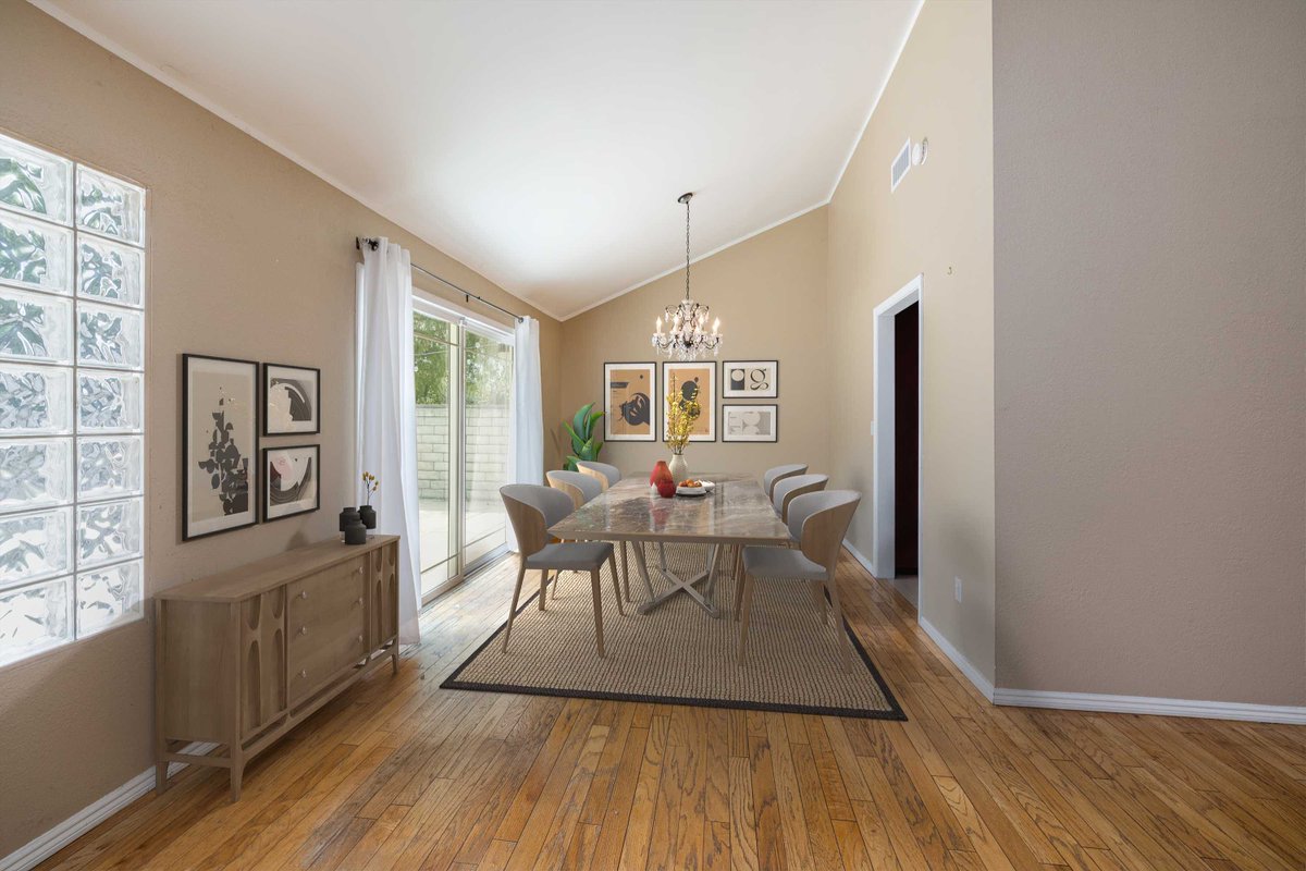 cyreneproperti's tweet photo. Listing Address: 10128 Gladbeck Ave, Northridge, CA 91324
Listing Price: $1,070,000
Schedule a showing and request more information here: https://t.co/a8mjS7I1tP https://t.co/8pA2VM5YzC