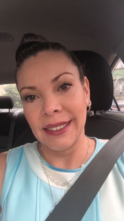 Los gueros tweet media