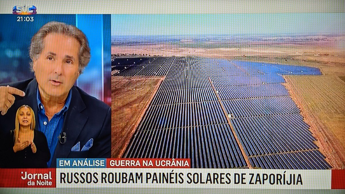 LGalrao's tweet photo. #BentoRodrigues diz q dupla ajuda ‘a separar a verdade da mentira’, mas não vi pedidos de desculpa à maioria das quase 2 centenas de disparates/embustes de @nrogeiro (e alguns de #ZéMilhazes):
https://t.co/x16FvMjFRs
https://t.co/1Fqhh0sCWW
https://t.co/WmF54pj36O
#FactCheck https://t.co/y98EhSqSPg