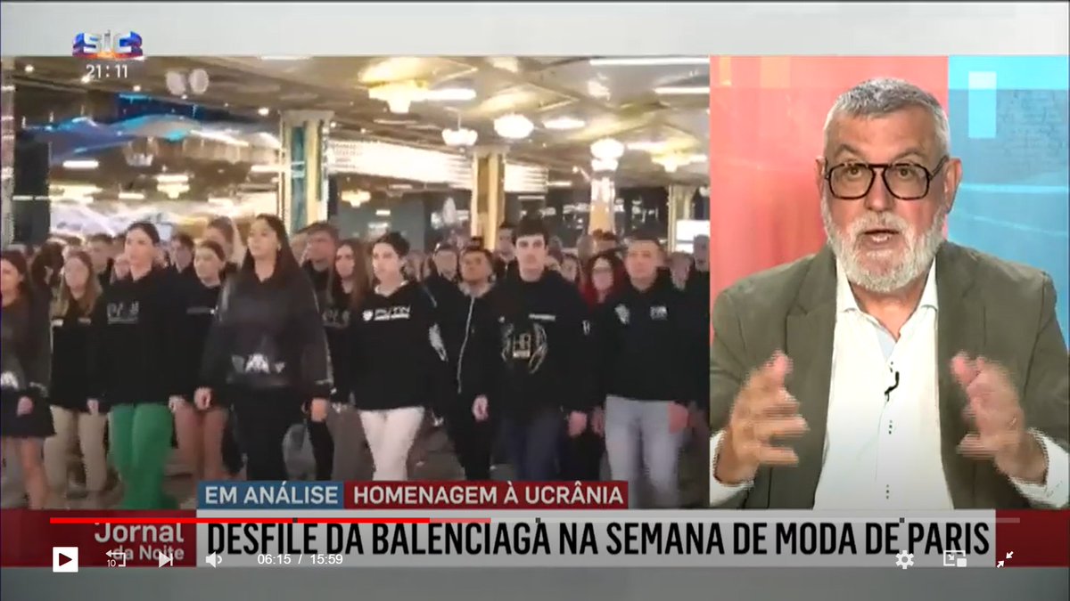 LGalrao's tweet photo. #BentoRodrigues diz q dupla ajuda ‘a separar a verdade da mentira’, mas não vi pedidos de desculpa à maioria das quase 2 centenas de disparates/embustes de @nrogeiro (e alguns de #ZéMilhazes):
https://t.co/x16FvMjFRs
https://t.co/1Fqhh0sCWW
https://t.co/WmF54pj36O
#FactCheck https://t.co/y98EhSqSPg