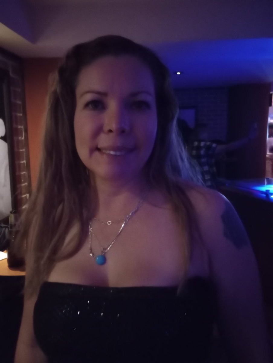 Los gueros tweet media