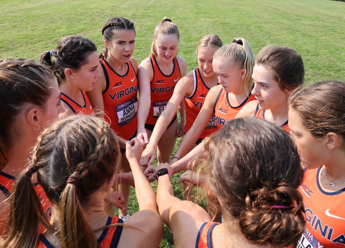 A few more scenes from the weekend 🏃‍♀️🏃‍♀️📸

#GoHoos⚔️