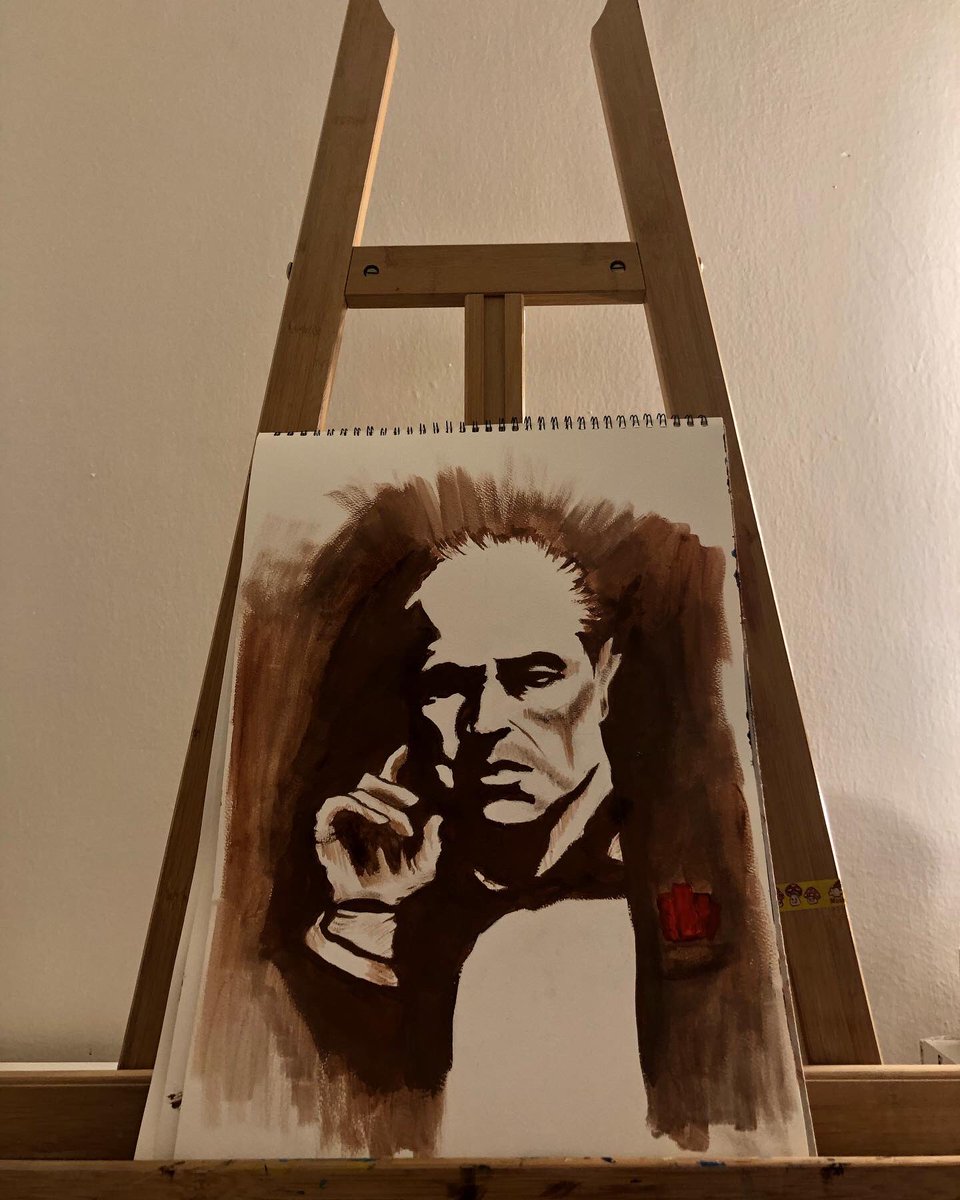 fati3ui's tweet photo. Vito corleone https://t.co/9PzVabdQn8