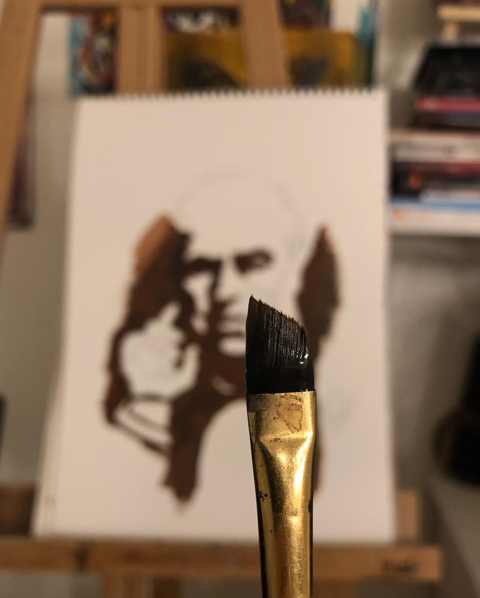 fati3ui's tweet photo. Vito corleone https://t.co/9PzVabdQn8