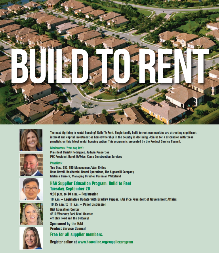 Signorelli Company tweet media