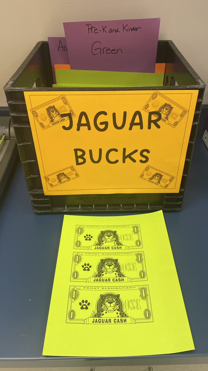 C. Fowler tweet media