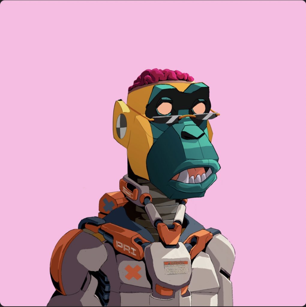 S◎Lgreg tweet media