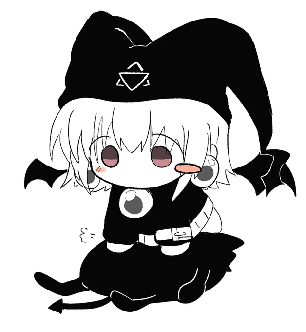 rkgk 
