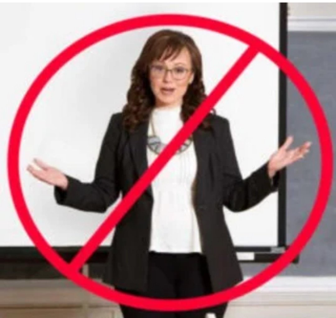 sallyride73's tweet photo. @FBISeattle she's lying as they do. in reality, this is how violent they are to a therapist. made her headshot into target practice. @TwitterSafety https://t.co/EsLhZPLMKl