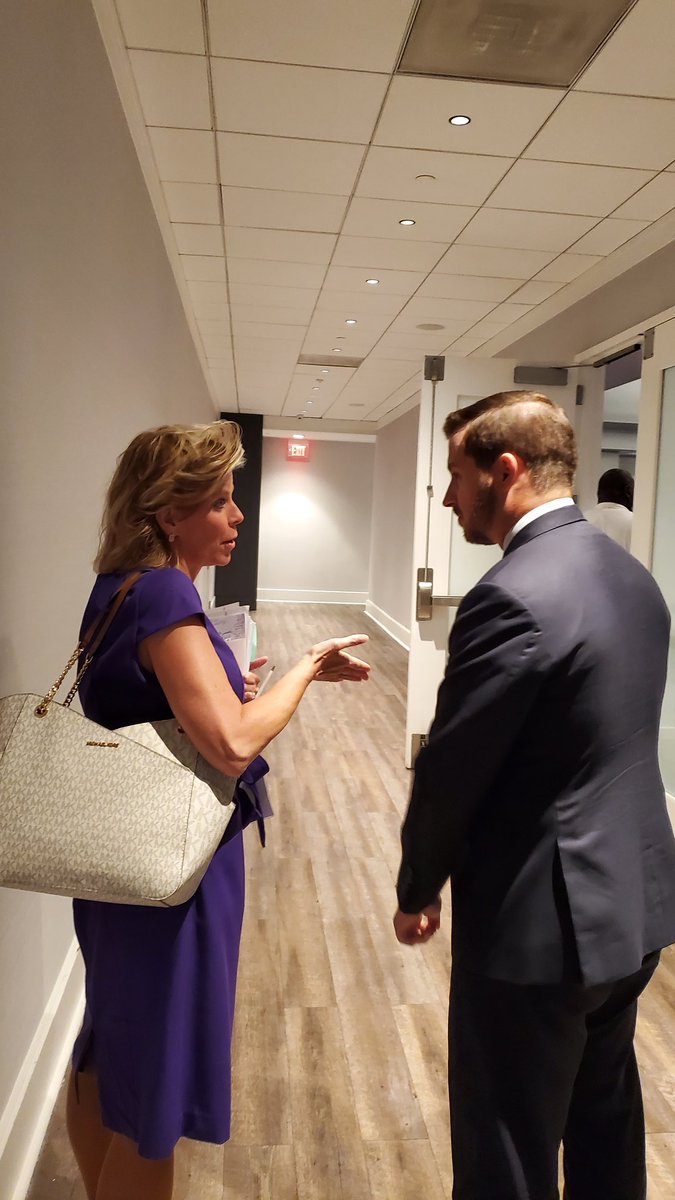 PatBranham2's tweet photo. #CapitolHillDays
#advocacy https://t.co/UmbfWYlPK4
