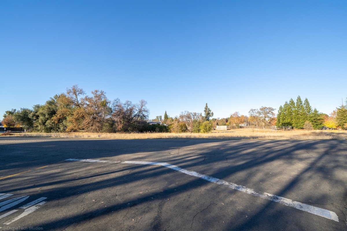 ReddingRep's tweet image. Check out our #listing in #Redding #CA  #realestate #realtor tour.corelistingmachine.com/home/AXAM42