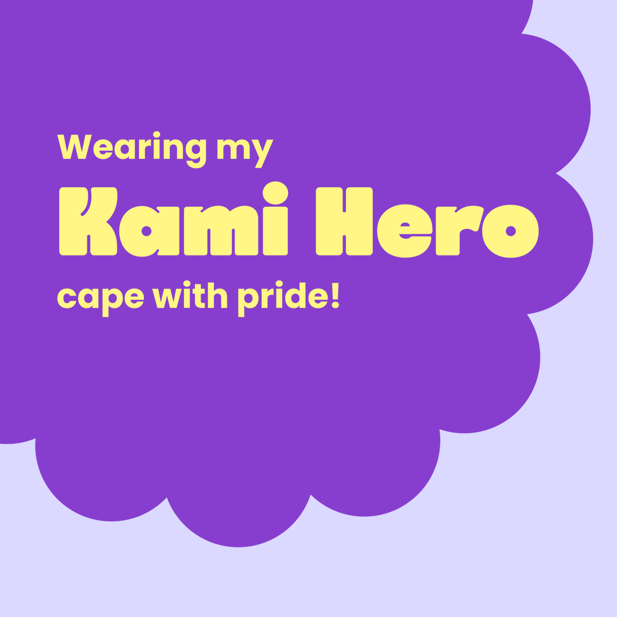 MissNiesHSD's tweet photo. I'm excited to share that I have been selected as a #KamiHero! @KamiApp is hands down my favorite digital classroom tool to #BringLearningToLife! I can't imagine teaching without it - and you shouldn't have to either! #LoveLearning #techteachgrow https://t.co/hnyYXkABMn