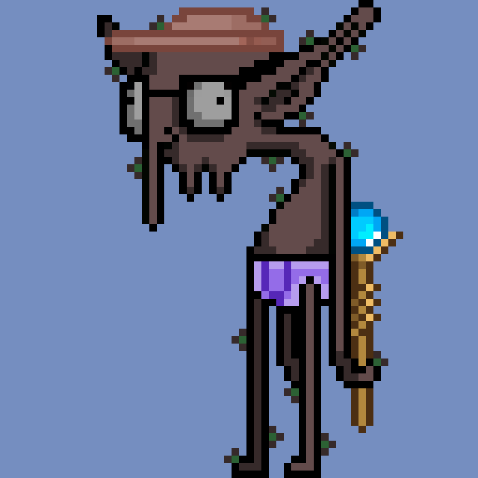 🎁 <a href="/aprilmoypedia/">Aprilmoypedia 🐱 | 🧡💙💛</a> x @ggoblinzNFT 🎁

🎁 5 x Free Mint WL From @ggoblinzNFT

Rules:

1️⃣Follow 
<a href="/aprilmoypedia/">Aprilmoypedia 🐱 | 🧡💙💛</a>
@ggoblinzNFT
2️⃣Like and RT 
3️⃣Tag 3 friends  
🔔 Join t.me/aprilmoypedia

🚨 24H

#NFTs #NFTGiveaway #NFTCommunity #WLGiveaway #Giveaway #Giveaways #NFT #Shilling