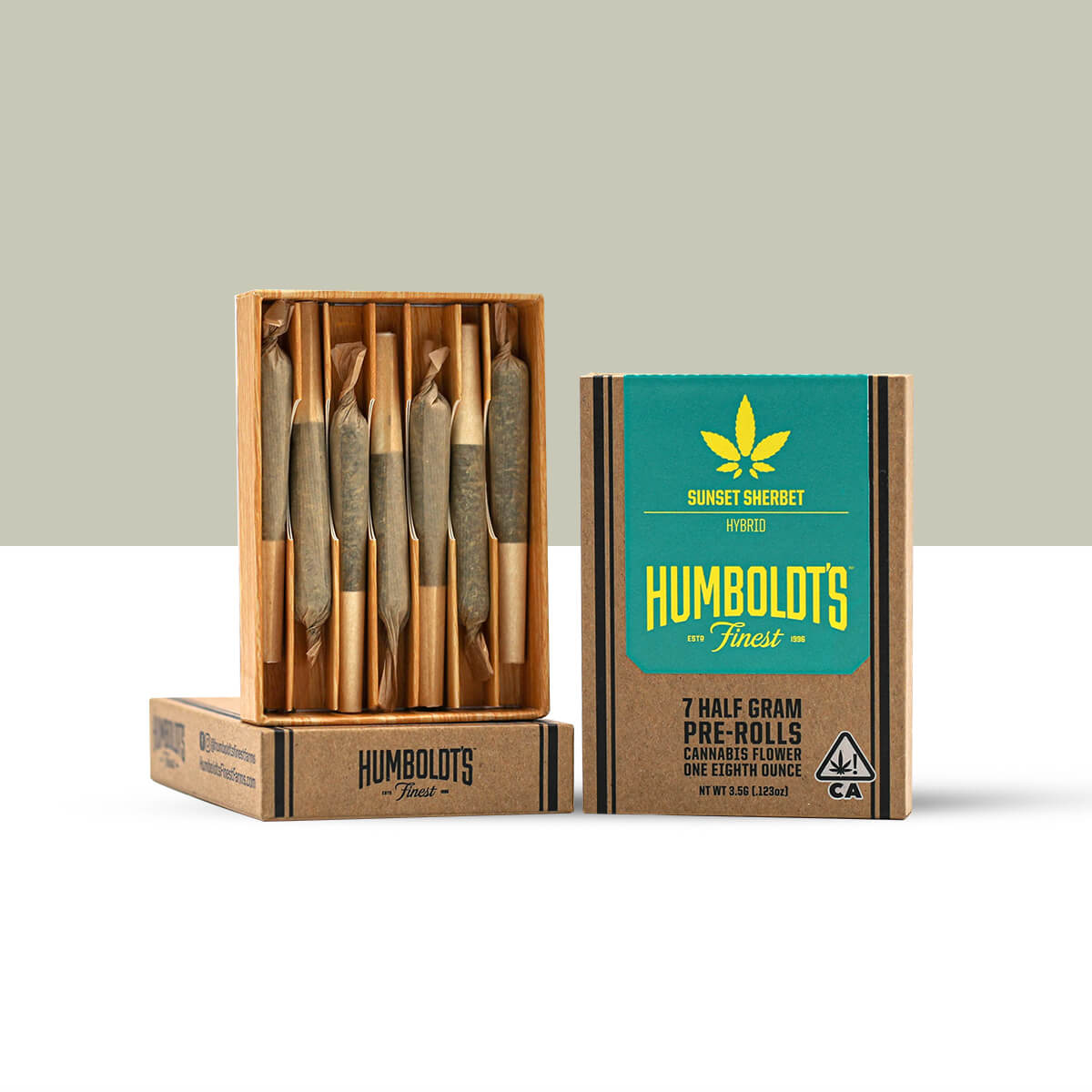 PackofficialThe's tweet image. Get Your Custom CBD Boxes from The Custom Pack.
thecustompack.com
#oildropper #cbdpackaging #CBDpack #cannabislabels #cbd #cbdoil #cbdhealth #cannabis #thc #hempoil #business #businessman #advertising #advertisement #printing #packaging #TheCustomPack #UK #USA