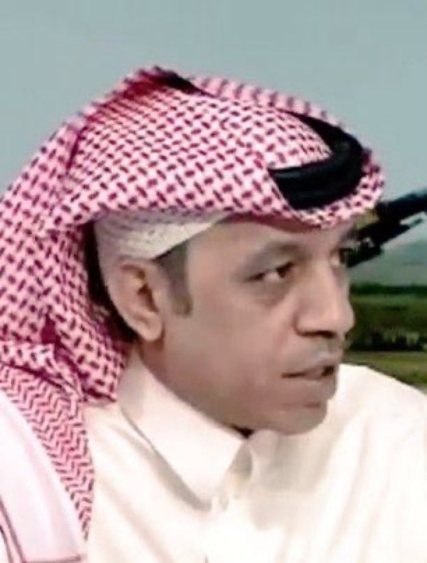 19NFC55's tweet photo. @M_ALSHAHRANI 
السلام عليكم ورحمة الله وبركاته 
استاذ محمد تعرف ذا
@malthaidy
ياشهراني حرام عليك يقولون ممسي في الخلا https://t.co/gGnGeASWUj