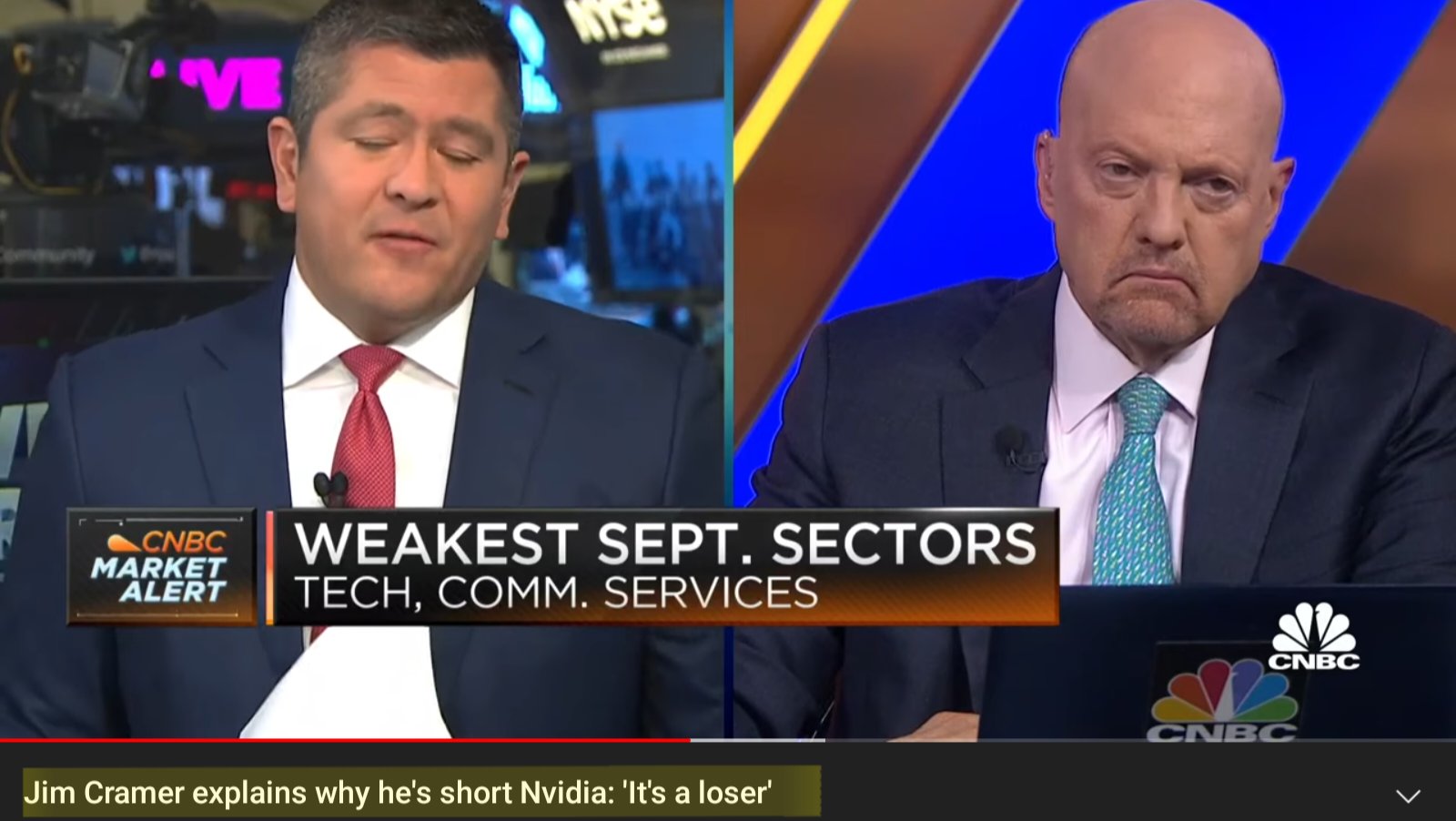 The Maverick of Wall Street on Twitter "Its time to go ALL IN! wife Sex Pic Hd The Maverick of Wall Street on Twitter "Its time to go ALL IN! image