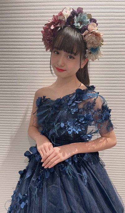 Twitterのコスプレ画像30