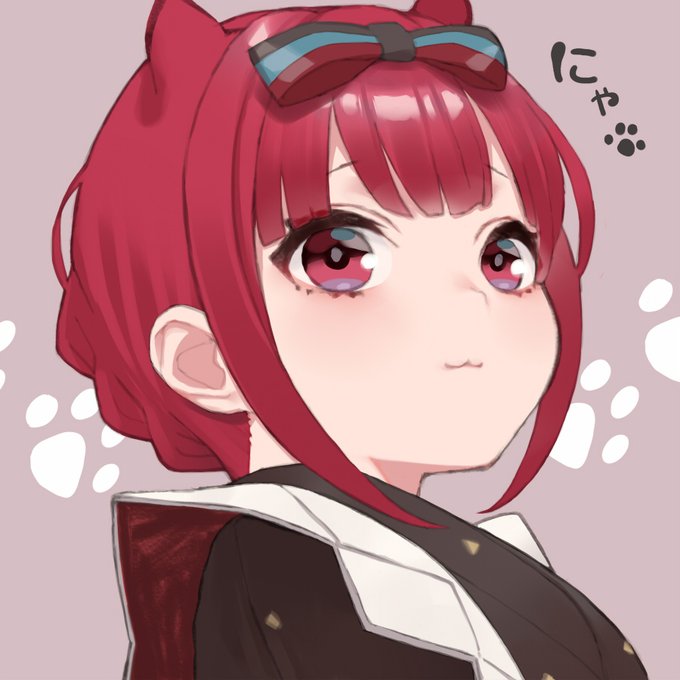 育野城ちゃん
可愛くてキレそう。
入手できなくてキレた。
珠75個は流石に? 