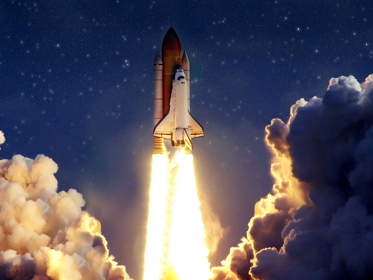 The moment we've all been waiting for has finally come! 

Mark your calendars, $MAYE will go live on Tue Sep 20th between 6:00-7:00 PM UTC on #ShibChain.

📌 How to participate?
t.me/ElonSwapdog/41…

📌 Where to buy?
Shibchain.ElonSwap.dog

Join us👇 
ElonSwapDog.t.me