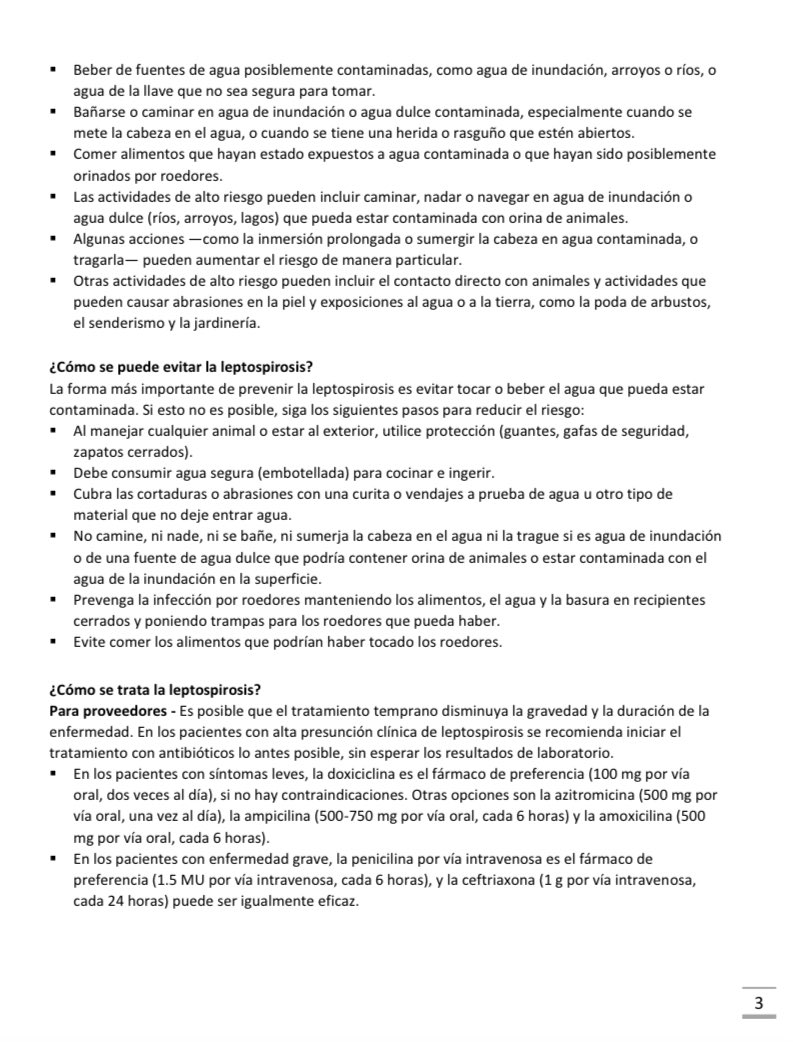 Melissa Marzán tweet media