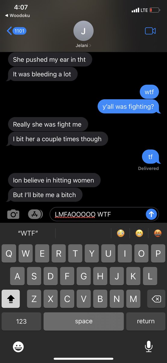 wtf bro😂😂😂😂😂😂