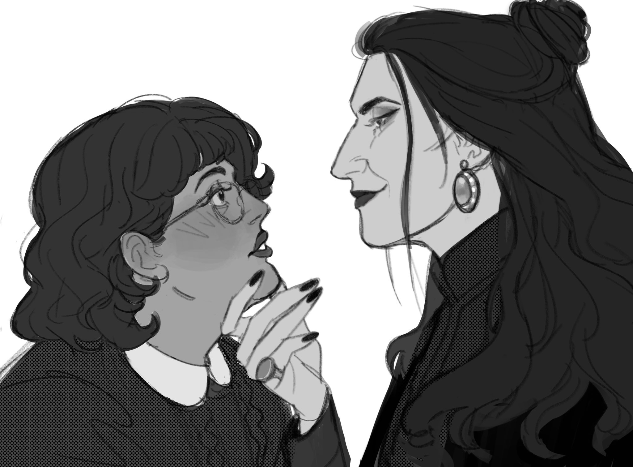 M🔞 on Twitter "RT ZePP_xX Nandermo but female version https//t.co