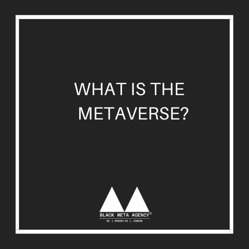BMAweb3's tweet photo. #BMA2022web3month #MetaverseMonday post for this week- #Metaverse #VR #AR #WearableTech #OcculusQuest @AFORD1248 @DCstartupweek @Web3DC @NFTPhilly @CryptoMondaysNY https://t.co/JMhn1mNp0j