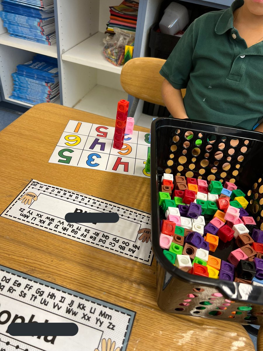 Miss Tornquist tweet media