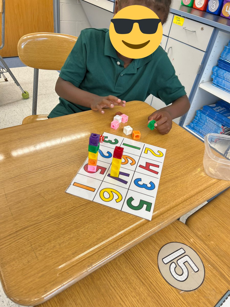 Miss Tornquist tweet media